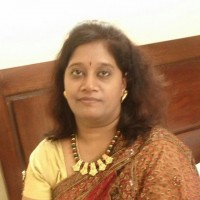 Adv. SUBANGI  SELVAKUMAR